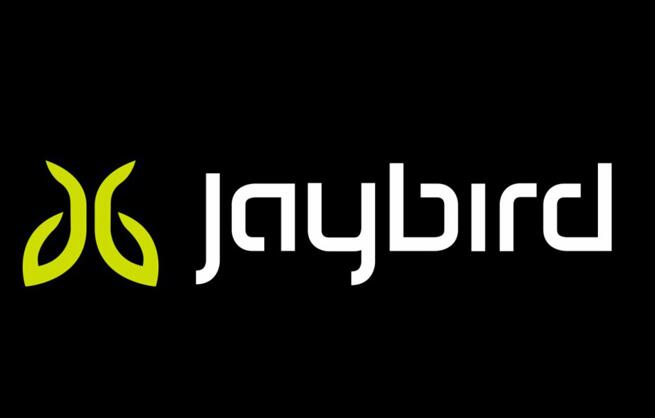  Jaybird ˶