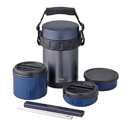 THERMOSֱ·
