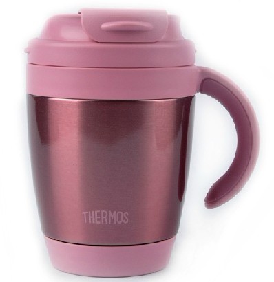 Thermosֱ±JCV-270(P)