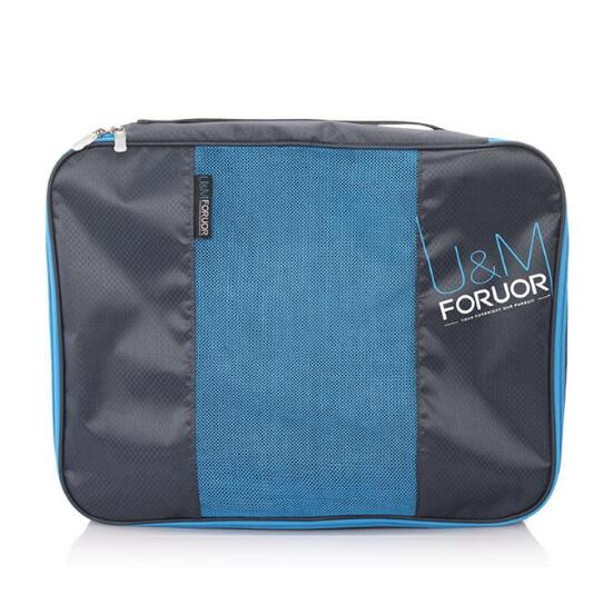 U&M travel bag ɴFU-FH061
