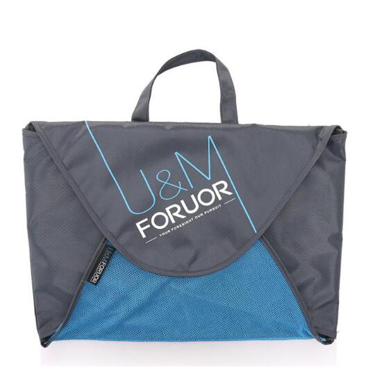 U&M travel bag ŷFU-FH062