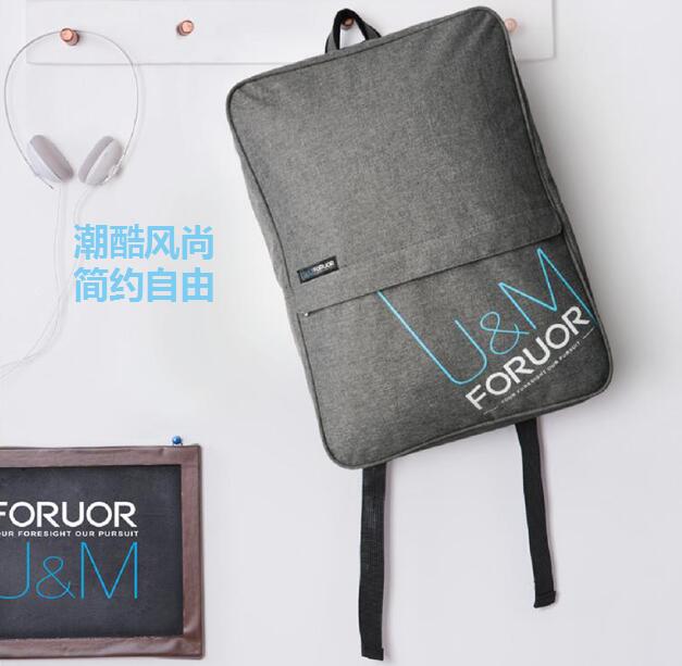 U&M travel bag ʱаFU-FH069