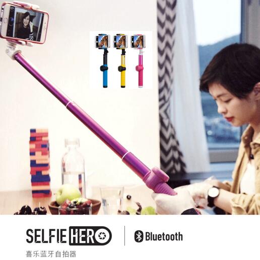 Selfie Hero ϲ