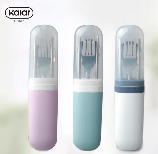 Kalar kitchenЯ;KT-001