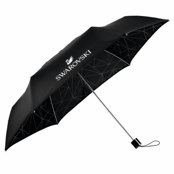 施华洛世奇Umbrella/雨伞