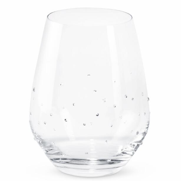 施华洛世奇WATER GLASS/水杯
